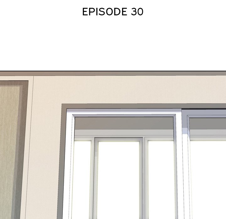 Our Exchange - episode 30 - 12