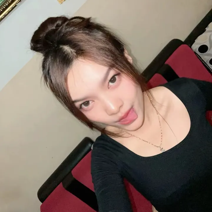 yesitrisia16