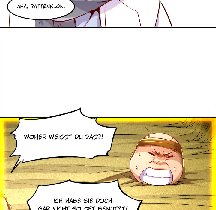 Free World - episode 13 - 79