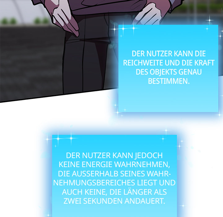 Meine Schulzeit mit Rang F - episode 46 - 43
