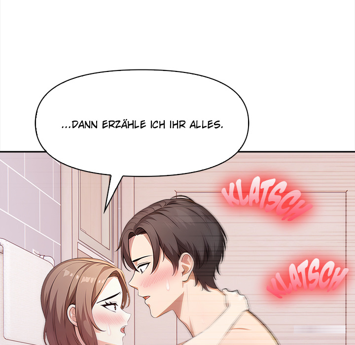 Wenn niemand hinsieht - episode 10 - 8