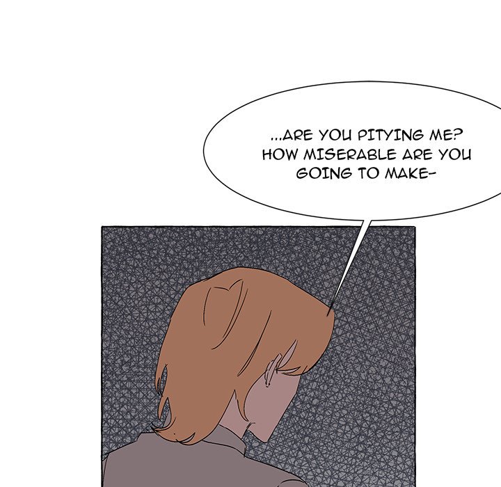 New Life, New Me - episode 65 - 64
