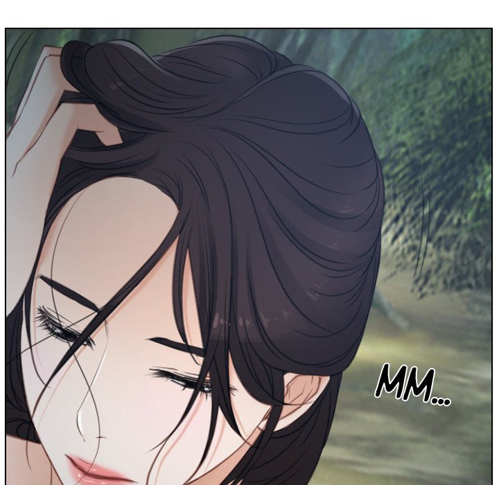 The First Love Story - episode 4 - 143