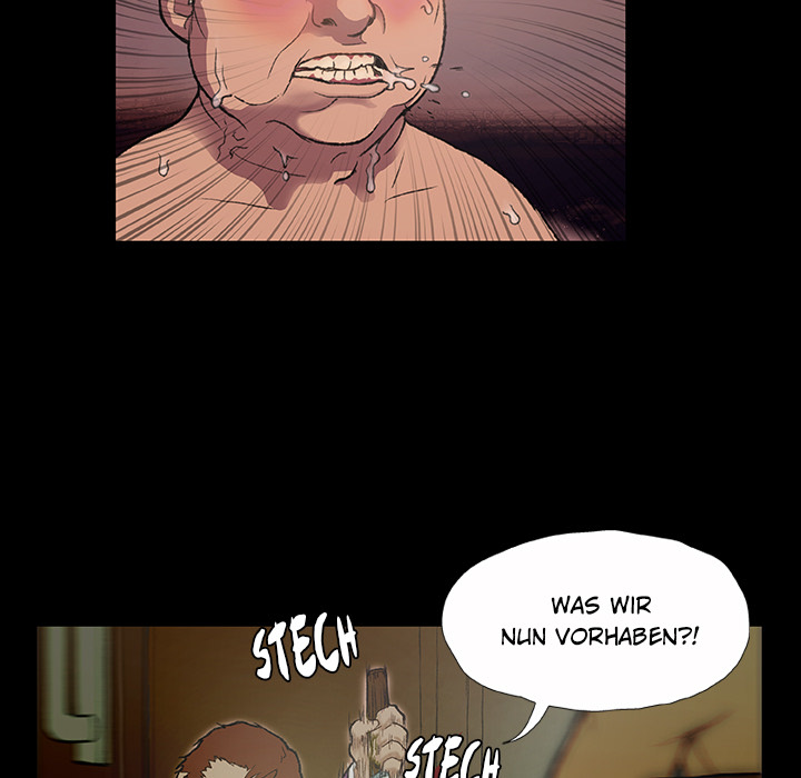 Der Schakal - episode 1 - 71