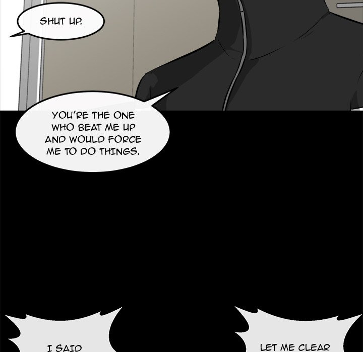 He Queen - episode 16 - 49