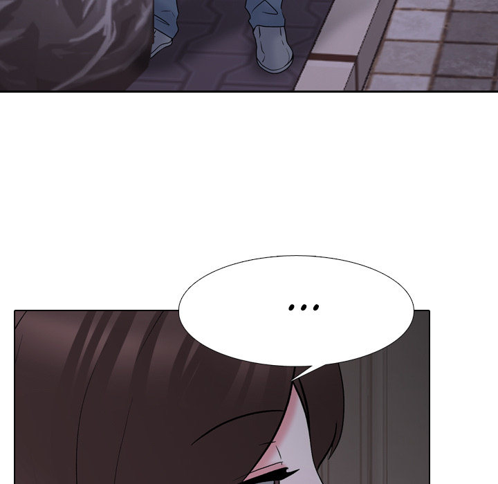 Spritzfidel - episode 33 - 76
