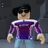 kentungjunior_