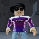 @kentungjunior_