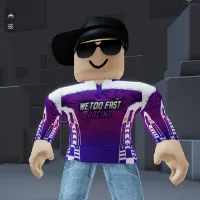 kentungjunior_