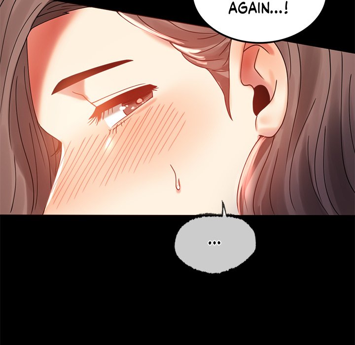 Infidelity 101 - episode 11 - 127