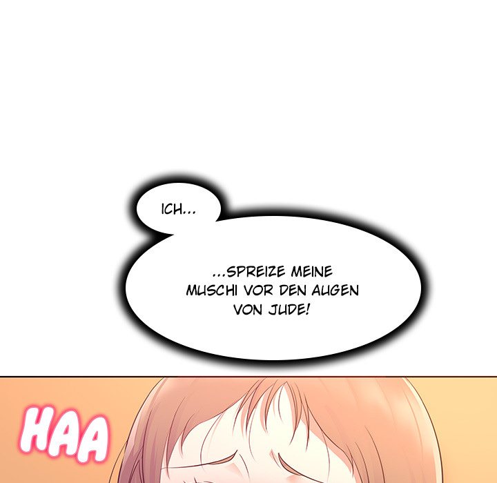 Manga Model - episode 15 - 30