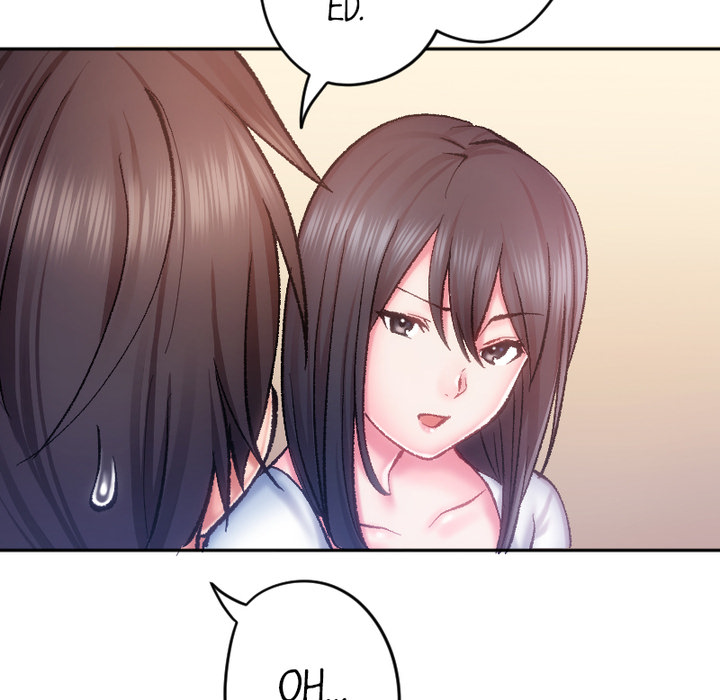 Addictive Kiss: Your Lips Feel the Best - episode 10 - 143
