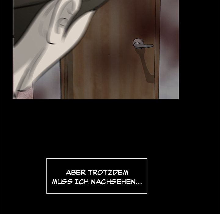 Zombiewelle - episode 18 - 25