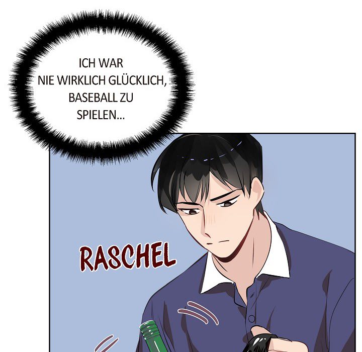 Die romantische Schlüsselverbindung - episode 9 - 80