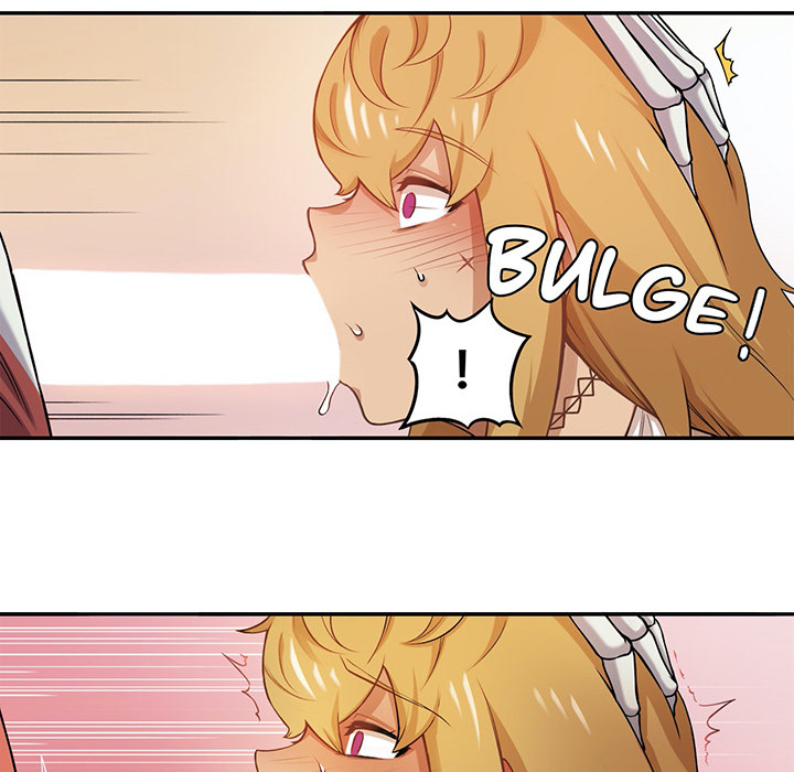 Zombie Girlfriend! - episode 1 - 69
