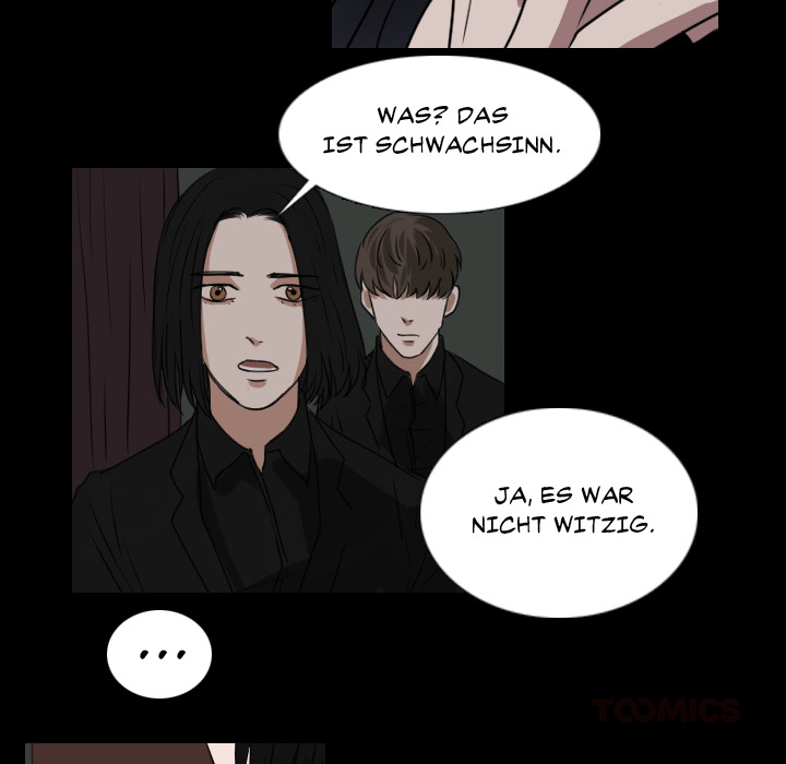 Die Königin - episode 27 - 45