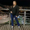@lolyga4