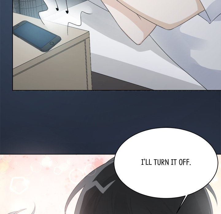 Can't Defy Fate - episode 29 - 11