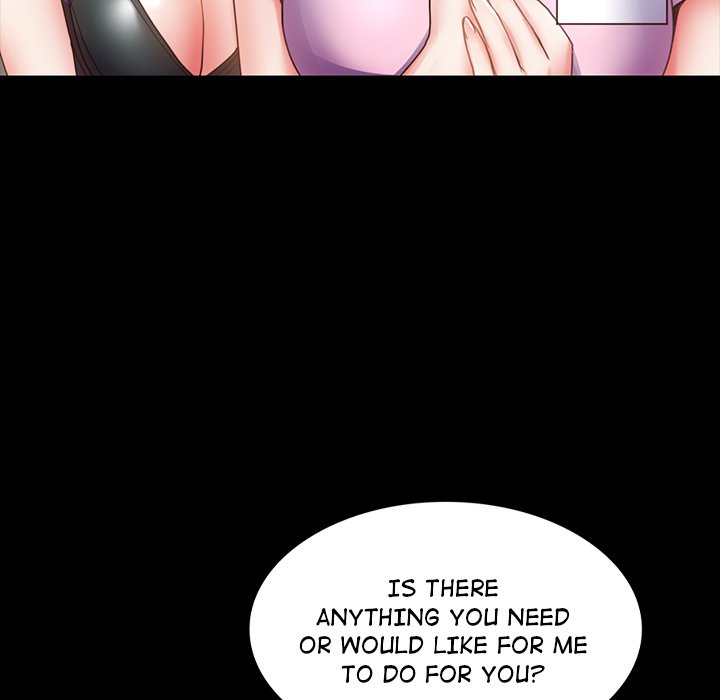 The Great Rebirth - episode 4 - 31