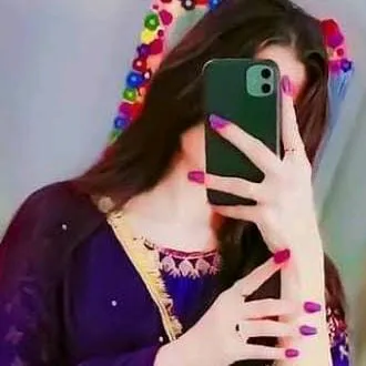 @kinzaanwr