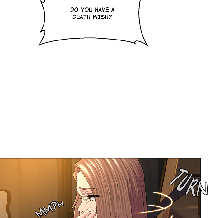 1 Day, 1 Girl - episode 3 - 41