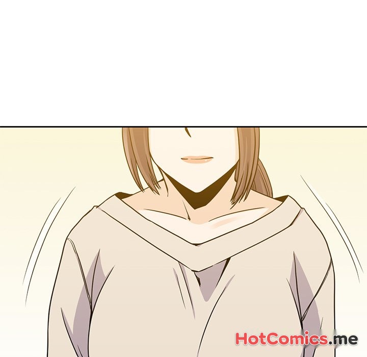 Boys are Boys - episode 10 - 109