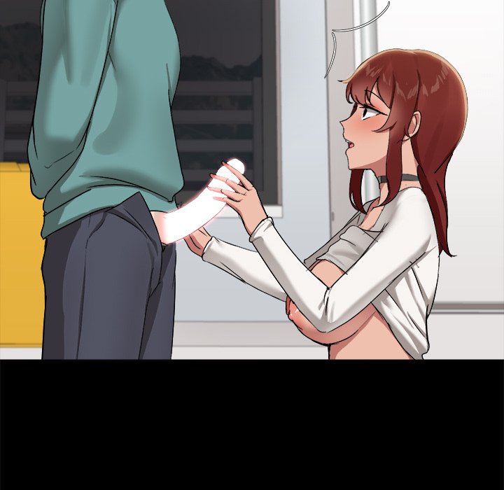 Boyfriend For Rent - episode 10 - 89