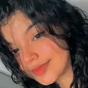 @nicol.taborda7