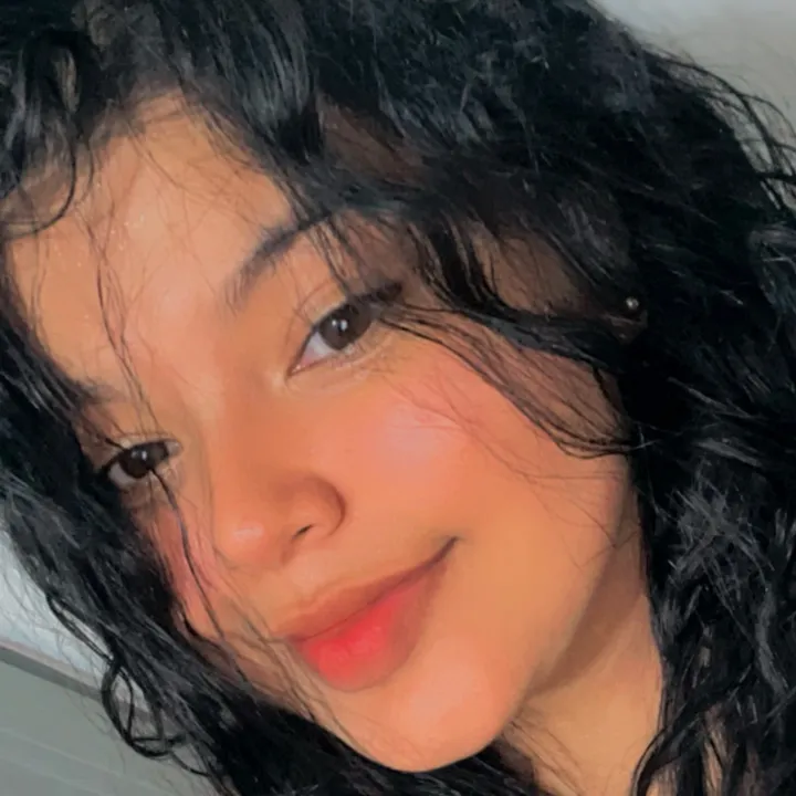 @nicol.taborda7