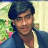 bollywoodstars52