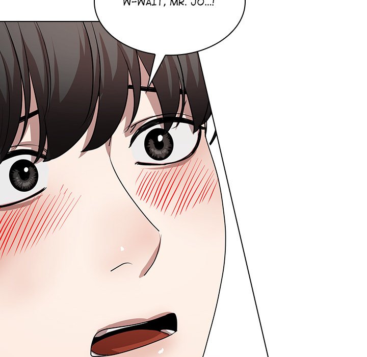 Look at Me - episode 10 - 135