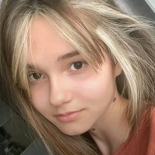 @miyakhalifamiyakhalifa