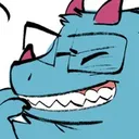 @quillistic