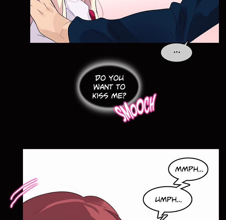A Pervert's Daily Life - episode 20 - 29