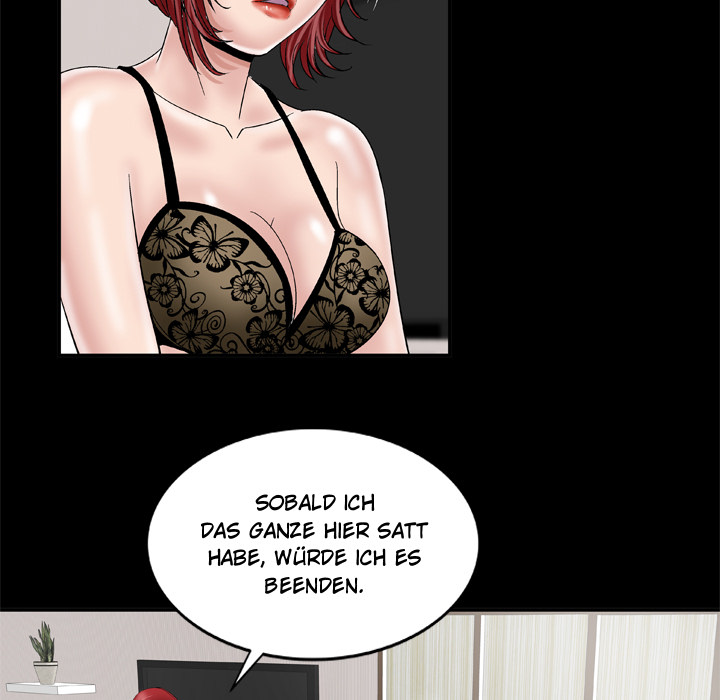Die Partner meiner Frau - episode 41 - 19