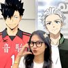 hanietetsurou2
