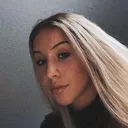 @lara.plut