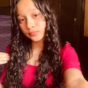 @faby_sotelo16