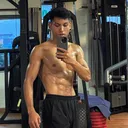 @lalitshahi169
