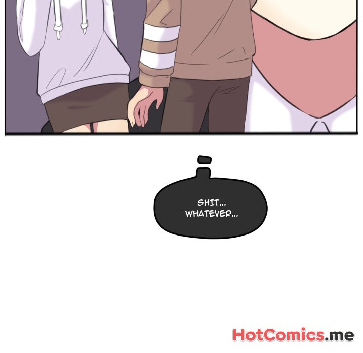 The Chill Couple - episode 96 - 11
