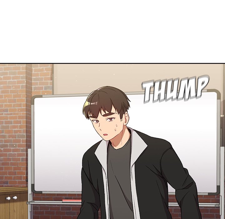 What do I do now...? - episode 14 - 36