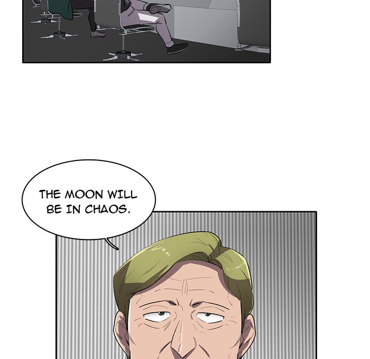 Stardust - episode 65 - 9