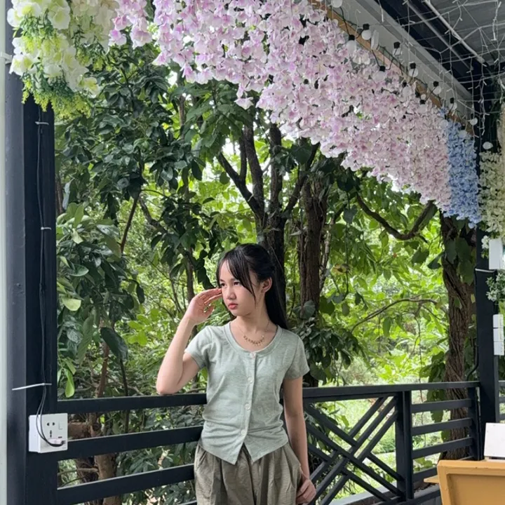 min.htet8645