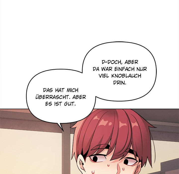 Plötzlich Insider - episode 83 - 96