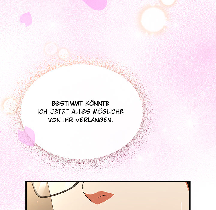 Mach ein Bild von mir - episode 6 - 9