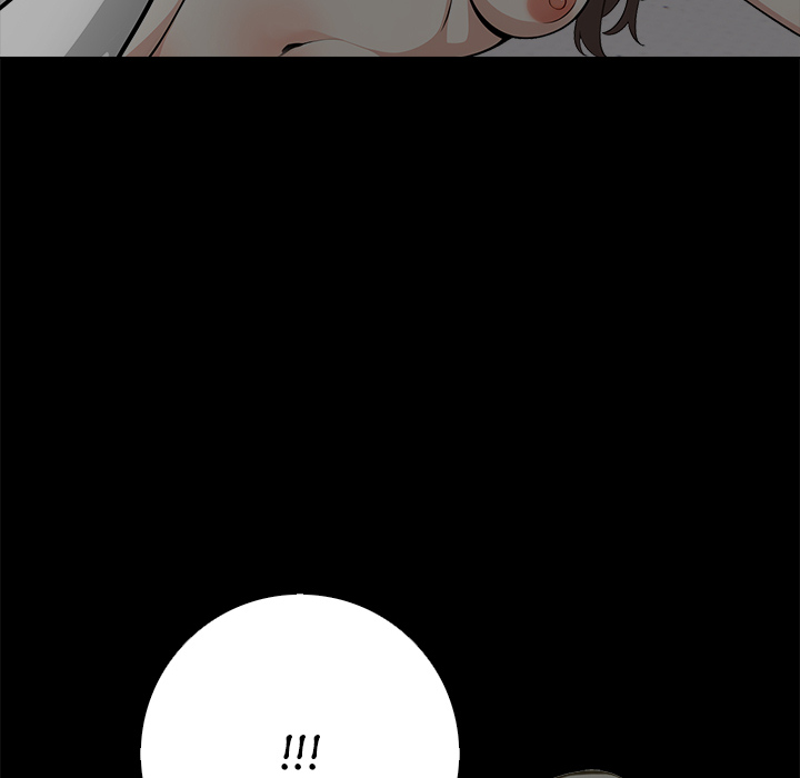 Locked With Her - episode 6 - 126