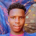 @abdullahiumaradam28