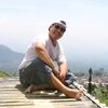 mlampah2_57