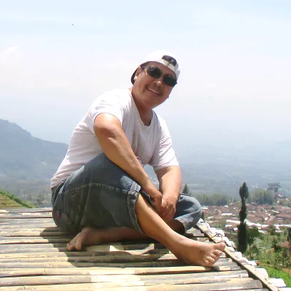 mlampah2_57