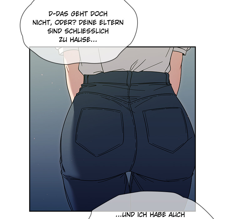 Liebe auf Knopfdruck - episode 35 - 115